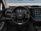 2027 Subaru ASCENT Touring