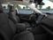 2027 Subaru ASCENT Touring