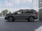 2027 Subaru ASCENT Touring