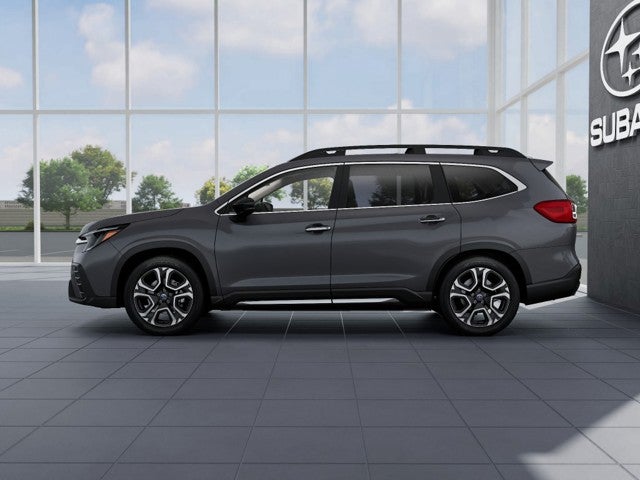 2027 Subaru ASCENT Touring