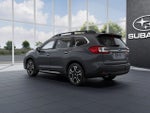 2027 Subaru ASCENT Touring