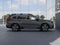 2027 Subaru ASCENT Touring