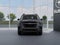 2027 Subaru ASCENT Touring