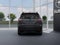 2027 Subaru ASCENT Touring