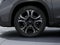 2027 Subaru ASCENT Touring