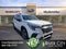 2027 Subaru ASCENT Touring 7-Passenger