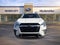 2027 Subaru ASCENT Touring 7-Passenger