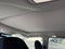 2027 Subaru ASCENT Touring 7-Passenger