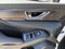 2027 Subaru ASCENT Touring 7-Passenger