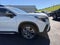 2027 Subaru ASCENT Touring 7-Passenger