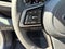 2027 Subaru ASCENT Touring 7-Passenger