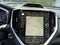 2027 Subaru ASCENT Touring 7-Passenger