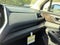 2027 Subaru ASCENT Touring 7-Passenger