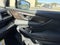 2027 Subaru ASCENT Touring 7-Passenger