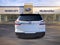 2027 Subaru ASCENT Touring 7-Passenger