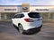 2027 Subaru ASCENT Touring 7-Passenger