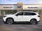 2027 Subaru ASCENT Touring 7-Passenger