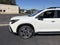 2027 Subaru ASCENT Touring 7-Passenger