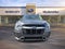 2027 Subaru ASCENT Touring 7-Passenger