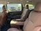 2027 Subaru ASCENT Touring 7-Passenger