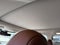 2027 Subaru ASCENT Touring 7-Passenger