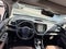 2027 Subaru ASCENT Touring 7-Passenger
