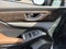 2027 Subaru ASCENT Touring 7-Passenger