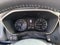 2027 Subaru ASCENT Touring 7-Passenger
