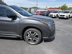 2027 Subaru ASCENT Touring 7-Passenger