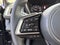 2027 Subaru ASCENT Touring 7-Passenger