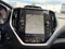 2027 Subaru ASCENT Touring 7-Passenger