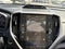 2027 Subaru ASCENT Touring 7-Passenger