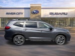 2027 Subaru ASCENT Touring 7-Passenger