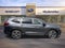 2027 Subaru ASCENT Touring 7-Passenger