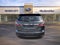 2027 Subaru ASCENT Touring 7-Passenger