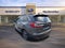 2027 Subaru ASCENT Touring 7-Passenger