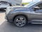 2027 Subaru ASCENT Touring 7-Passenger