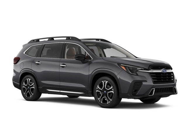 2027 Subaru ASCENT Touring
