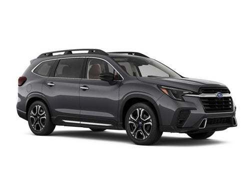 2027 Subaru ASCENT Touring