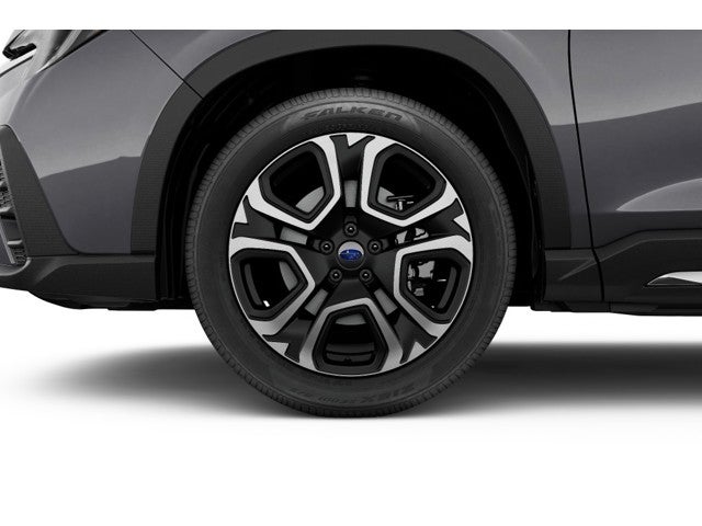 2027 Subaru ASCENT Touring