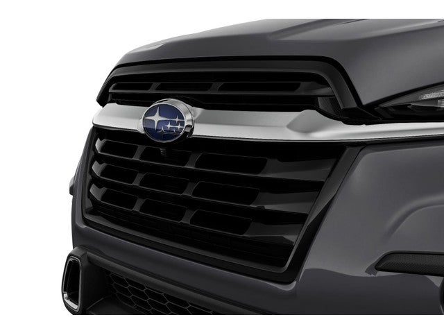 2027 Subaru ASCENT Touring