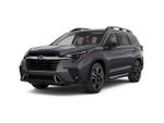 2027 Subaru ASCENT Touring