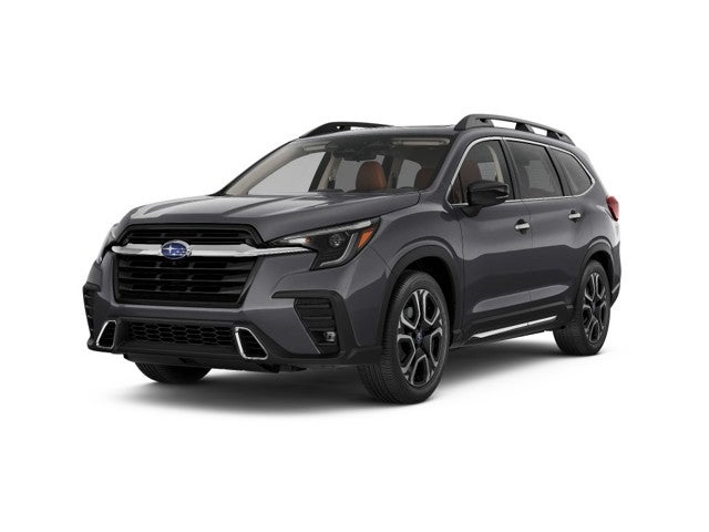 2027 Subaru ASCENT Touring