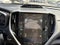2027 Subaru ASCENT Touring 7-Passenger