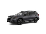 2027 Subaru ASCENT Touring