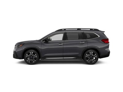 2027 Subaru ASCENT Touring