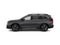 2027 Subaru ASCENT Touring