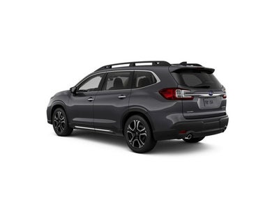 2027 Subaru ASCENT Touring