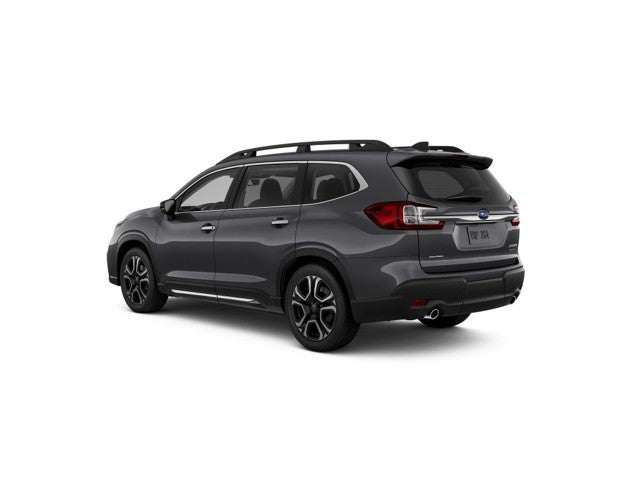 2027 Subaru ASCENT Touring