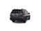 2027 Subaru ASCENT Touring